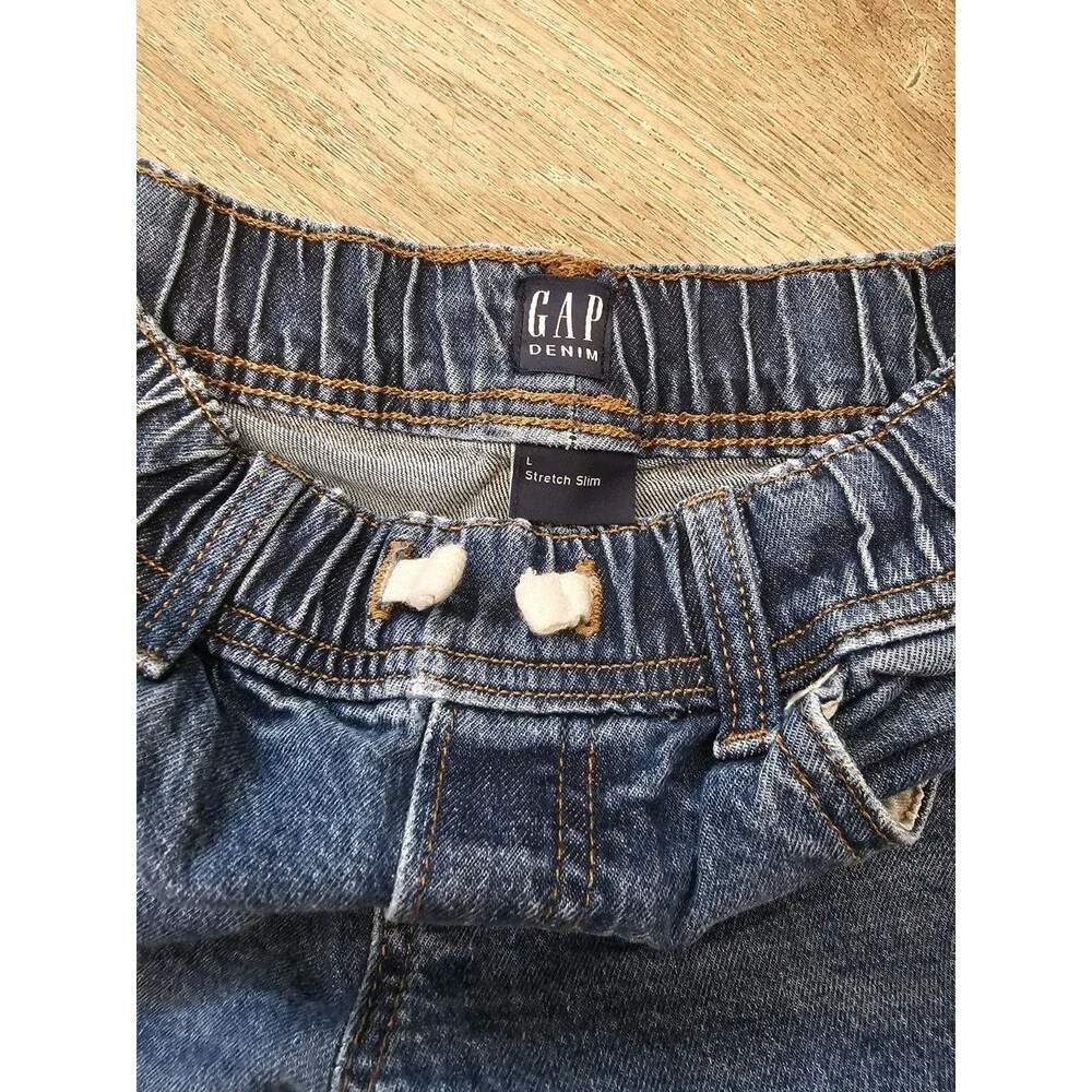 GAP kids boys